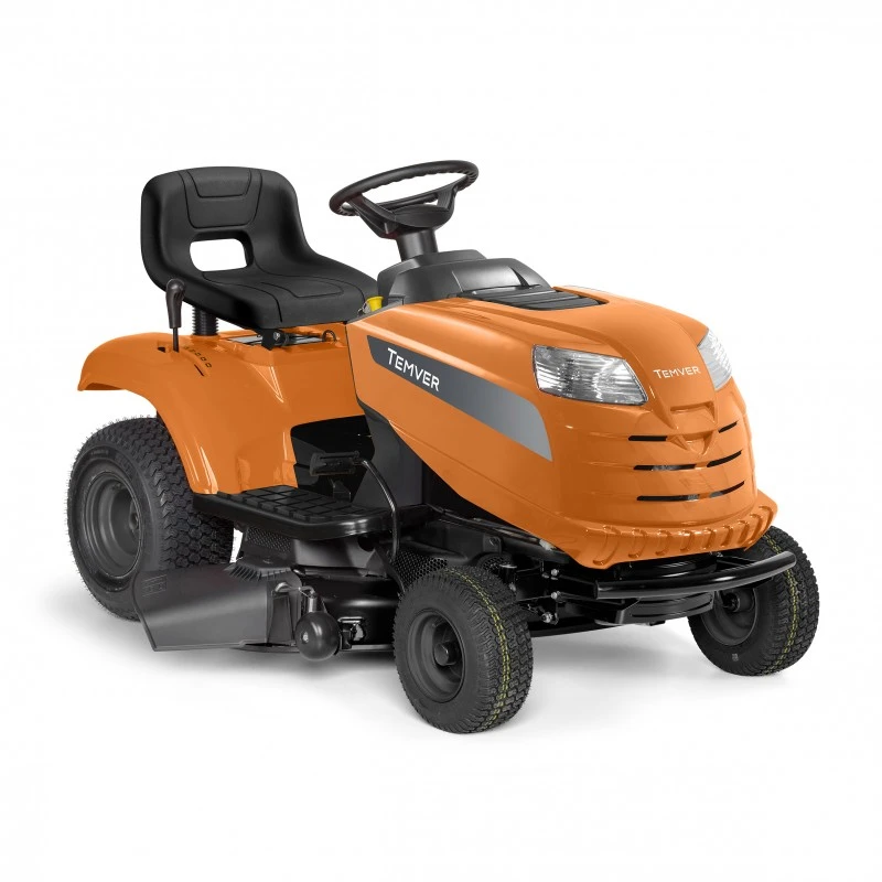 AUTOPORTEE TEMVER LT3598GM