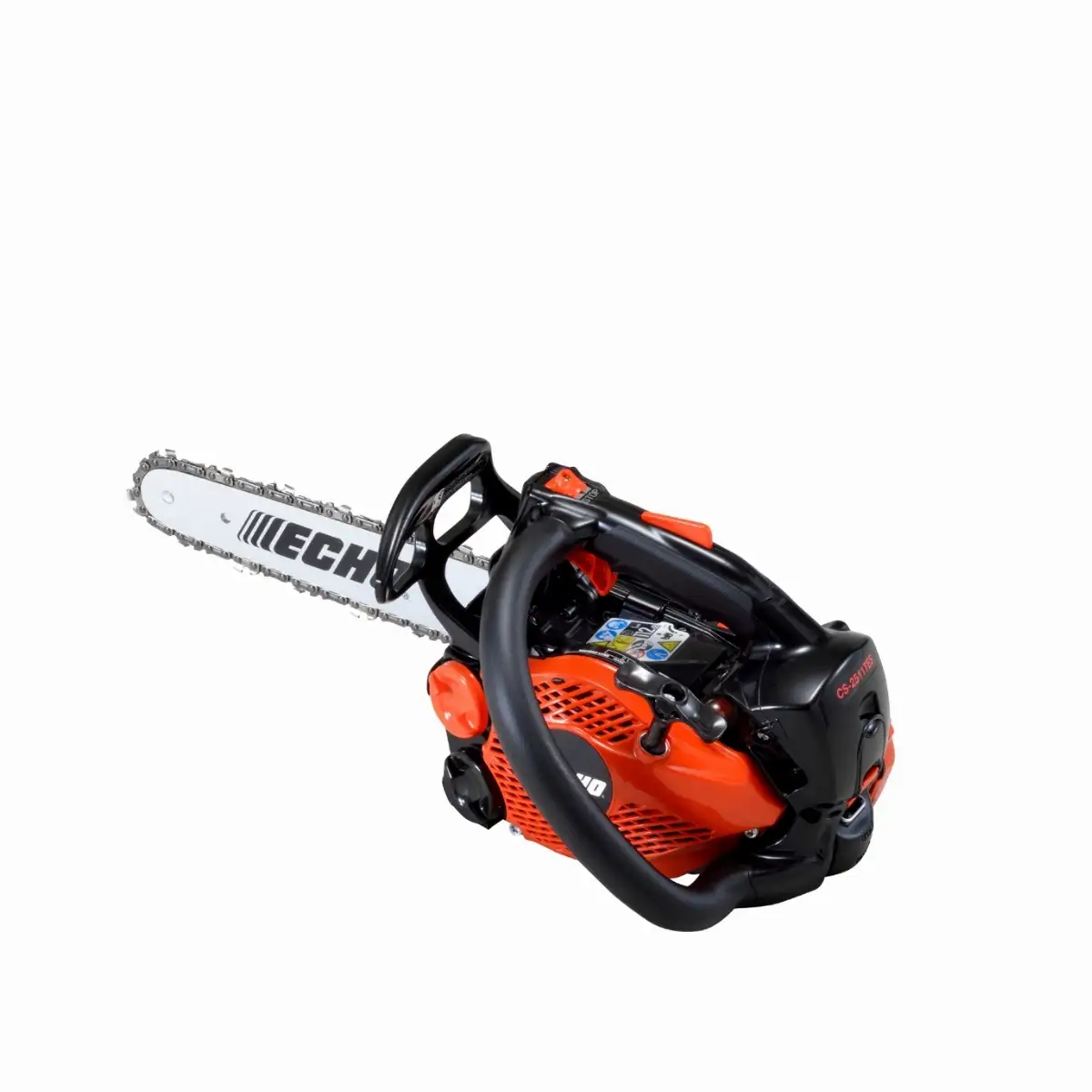 Elagueuse ECHO CS-2511TES